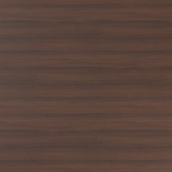 ARABICA WALNUT