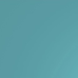 EXOTIQUE BLEU