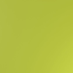 LIMON