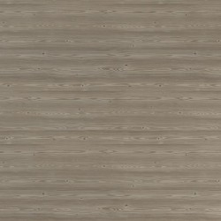 NORDIC PINE GREY BROWN