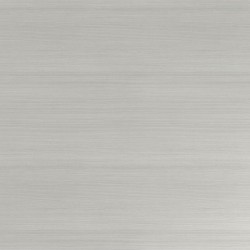 OSLO OAK MINIMAL GREY