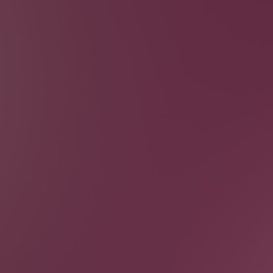 PLUM PURPLE