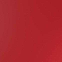 RED CANDY