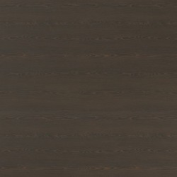 VALLEY ASH PATINATED BROWN