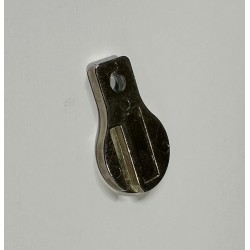 JETON SPÉCIFIQUE SUPPLÉMENTAIRE