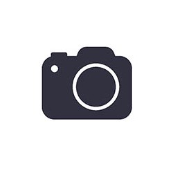 PLAN DE TRAVAIL MOBILE MODALLI M3 - TRIPLE - F600 9G - EQUIPE V1