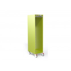 ARMOIRE LOGISTALLI F400 SOMMIER 20G