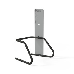 DEPART SUR PIEDS POUR SYSTEME DE CONSIGNE DES SIEGES I-MOVE