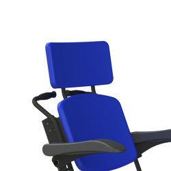 OPTION REPOSE TETE POUR SIEGE I-MOVE