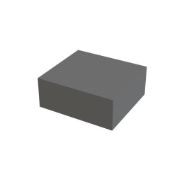 COUSSIN DE TETE ULTRA CONFORT