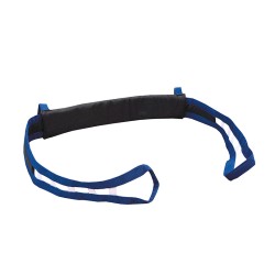 MOVY GLIDE SANGLE COULISSANTE POUR PLATEFORME DE TRANSFERT