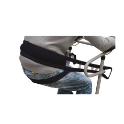 MOVY PLUS SANGLE DOUBLE POUR PLATEFORME DE TRANSFERT