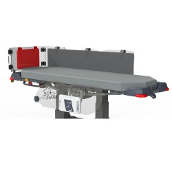 COUSSIN DE PROTECTION TÊTE (OPAM-70014 OBLIGATOIRE)