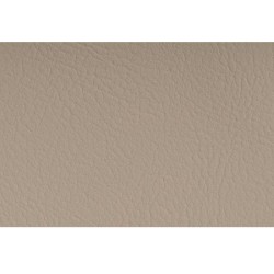 TISSU VALENCIA B1 SISAL