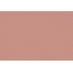 TISSU VALENCIA B1 ROSE
