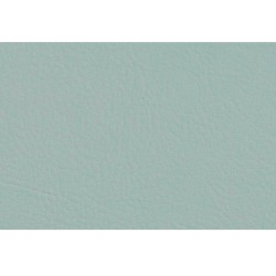 TISSU VALENCIA B1 SKYLIGHT