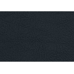 TISSU VALENCIA B1 NIGHT