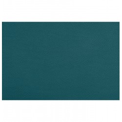 TISSU VALENCIA B1 TEAL