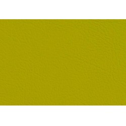 TISSU VALENCIA B1 AVOCADO