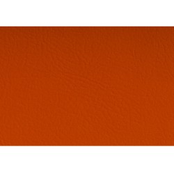 TISSU VALENCIA B1 ORANGE