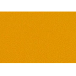 TISSU VALENCIA B1 SQUASH