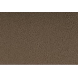 TISSU VALENCIA B1 TAUPE