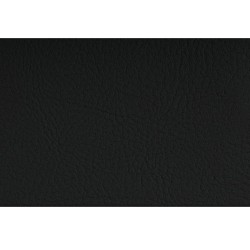 TISSU VALENCIA B1 GRAPHITE