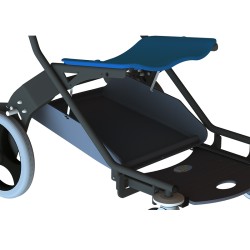 OPTION PANIER À EFFETS