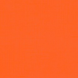 REVETEMENT ORANGE