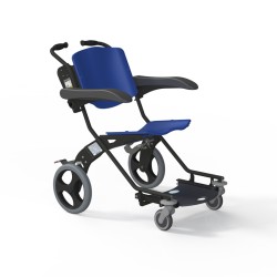 CHAISE DE TRANSFERT OUTDOOR I-MOVE 2