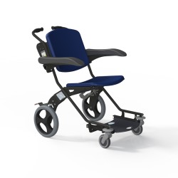 CHAISE DE TRANSFERT I-MOVE 2