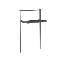 PORTIQUE SUPPORT INFORMATIQUE