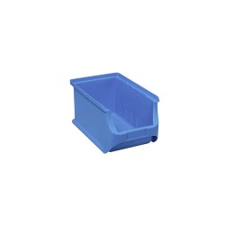 BAC À BEC - VOLUME 3,5 LITRES