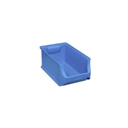 BAC À BEC - VOLUME 10 LITRES