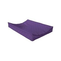 MATELAS + HOUSSE - POUR CHARIOT A LANGER
