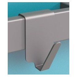 BRIDE AVEC CROCHET (COMP. V1, V2 & M3)