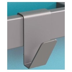 BRIDE PORTE BLOUSE (COMP. V1, V2 & M3)