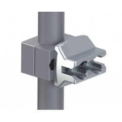 LIAISONS RAIL (2 PIÈCES)