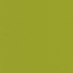 TISSU URBAN ABSINTHE (HOP)