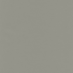 TISSU URBAN BETON (HOP)