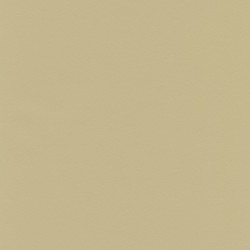 TISSU URBAN FICELLE (HOP)