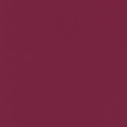 TISSU URBAN FUCHSIA (HOP)