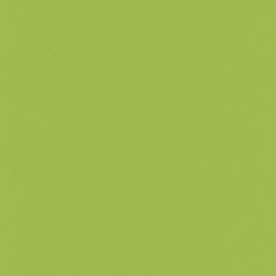 TISSU URBAN GRANNY (HOP)