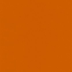 TISSU URBAN ORANGE (HOP)