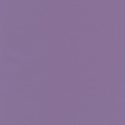 TISSU URBAN PENSEE (HOP)