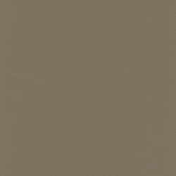 TISSU URBAN TERRE (HOP)