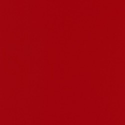 TISSU URBAN TOMATE (HOP)