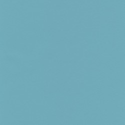 TISSU URBAN TURQUOISE (HOP)
