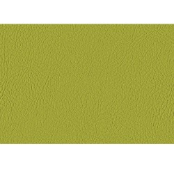 TISSU VALENCIA B1 AVOCADO