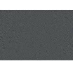 TISSU VALENCIA B1 GRAPHITE